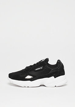 frauen schuhe nike weiß frauen schuhe nike weiß